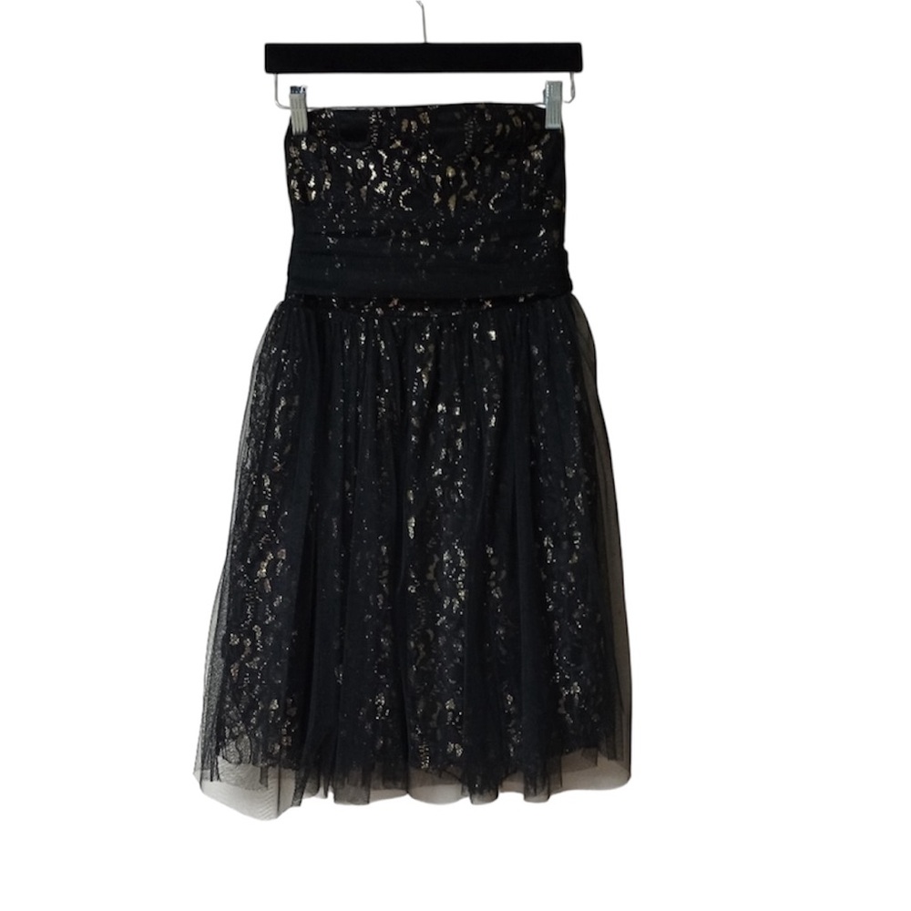 Katie Cocktail Dress